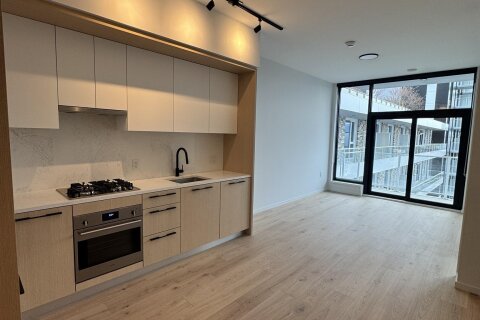 Additional image 8 of 55X-5189 Earles Street, Vancouver, BC, V5R 5H4