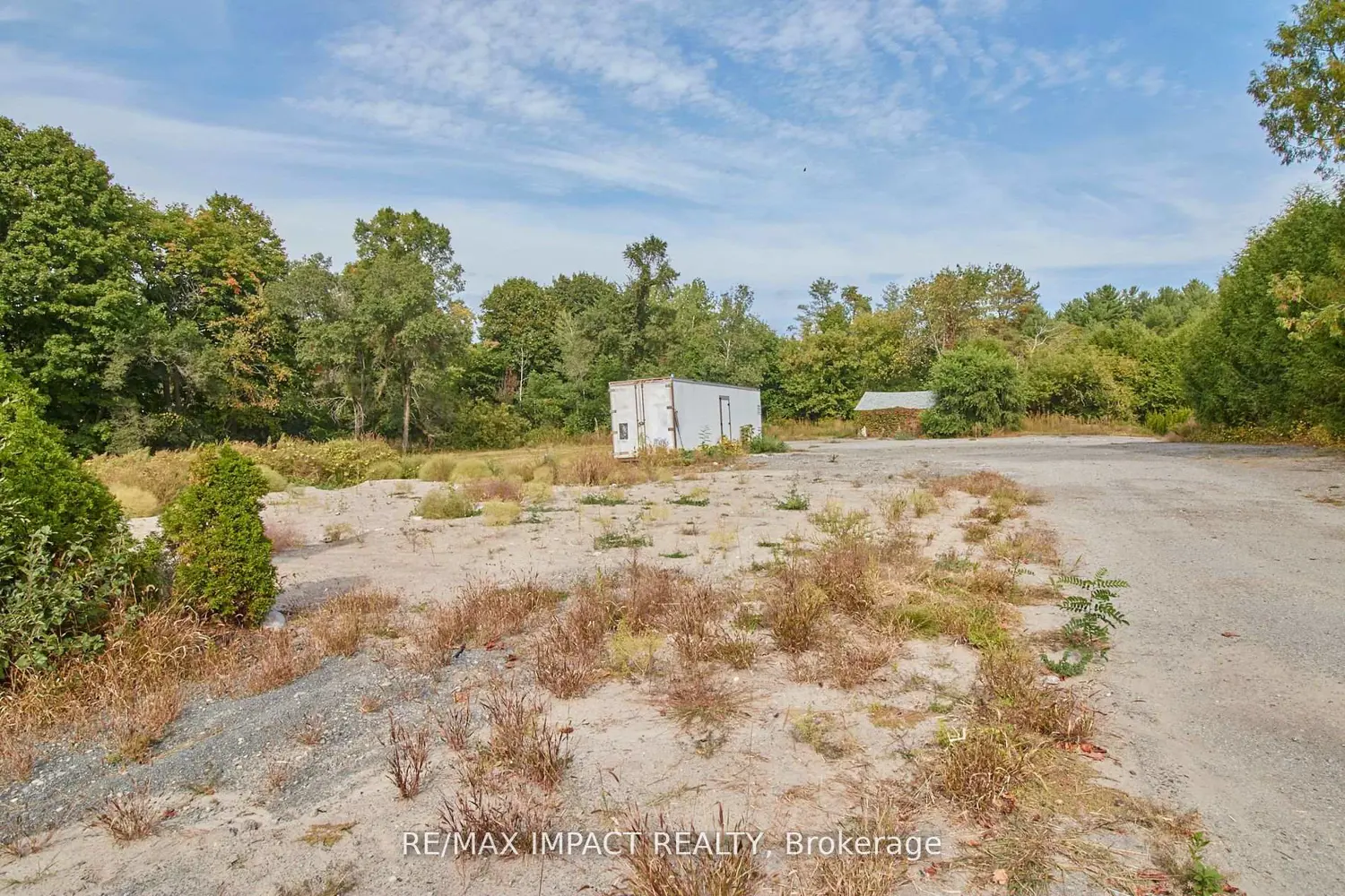 Additional image 11 of 10249 Old Scugog Road