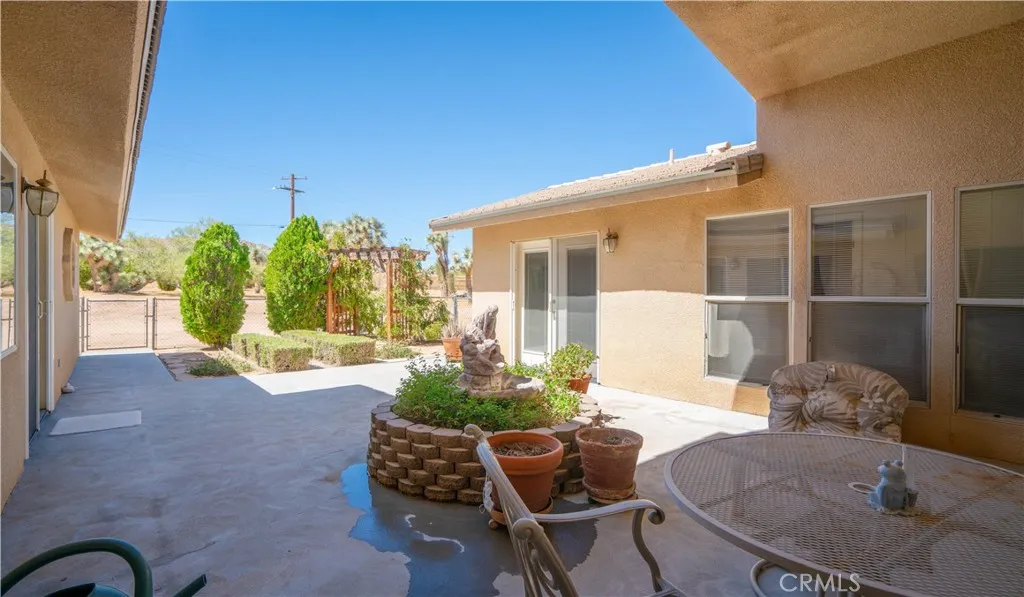 Additional image 87 of 8920 Del Monte Avenue, Yucca Valley, CA 92284