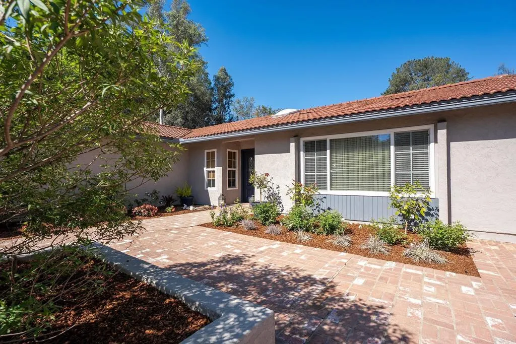 Additional image 66 of 1668 Avenida Cherylita, El Cajon, CA 92020