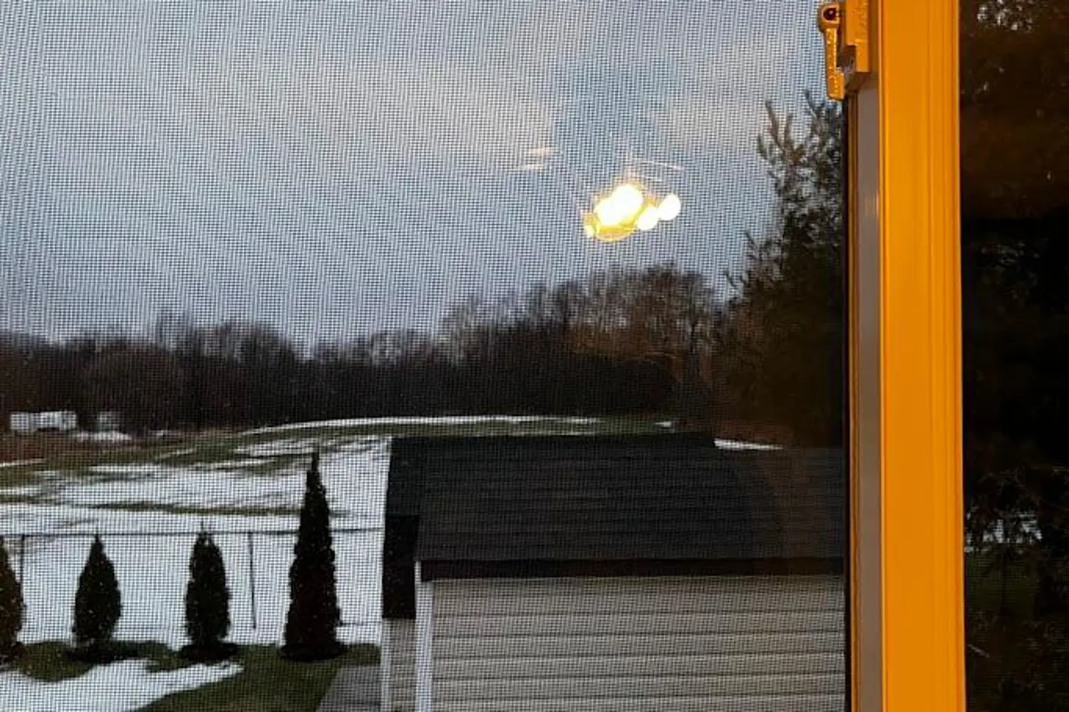 Additional image 16 of 510 Cunningham Crescent