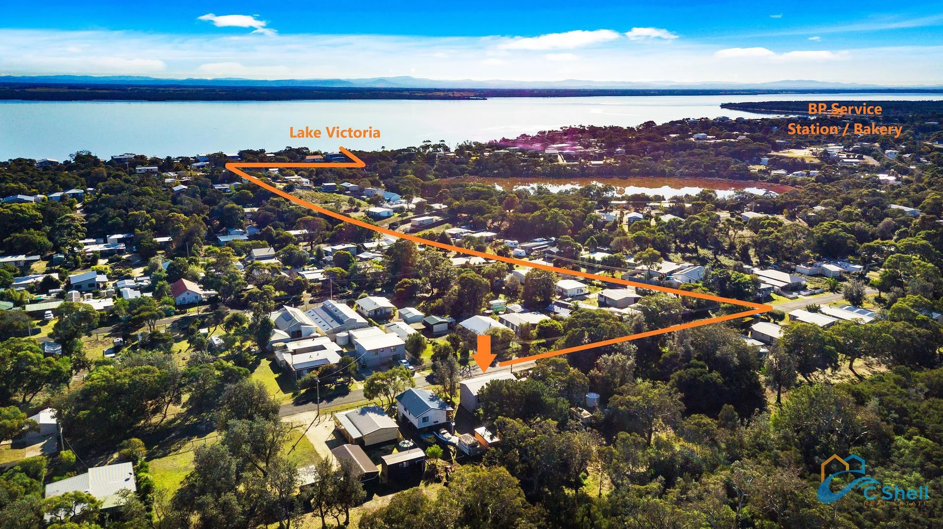 Additional image 23 of 101 Wallaby Street, Loch Sport VIC 3851