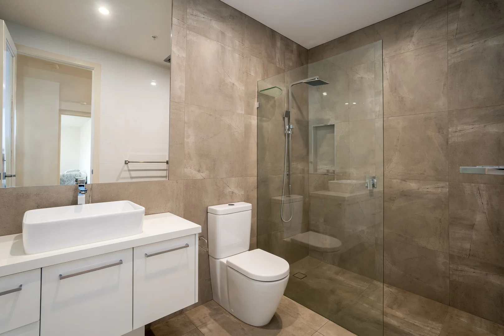 Additional image 13 of 5/610 Esplanade, Mount Martha VIC 3934