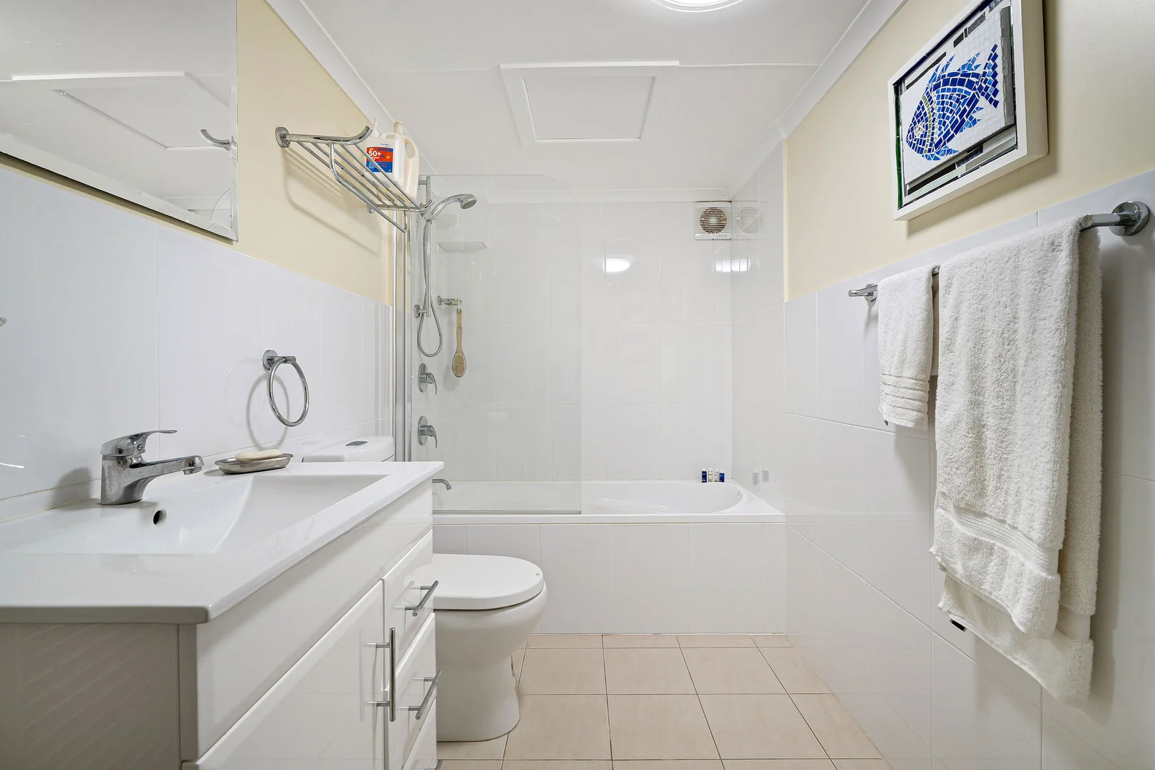 Additional image 21 of 80 Lennox Road, Callala Beach NSW 2540