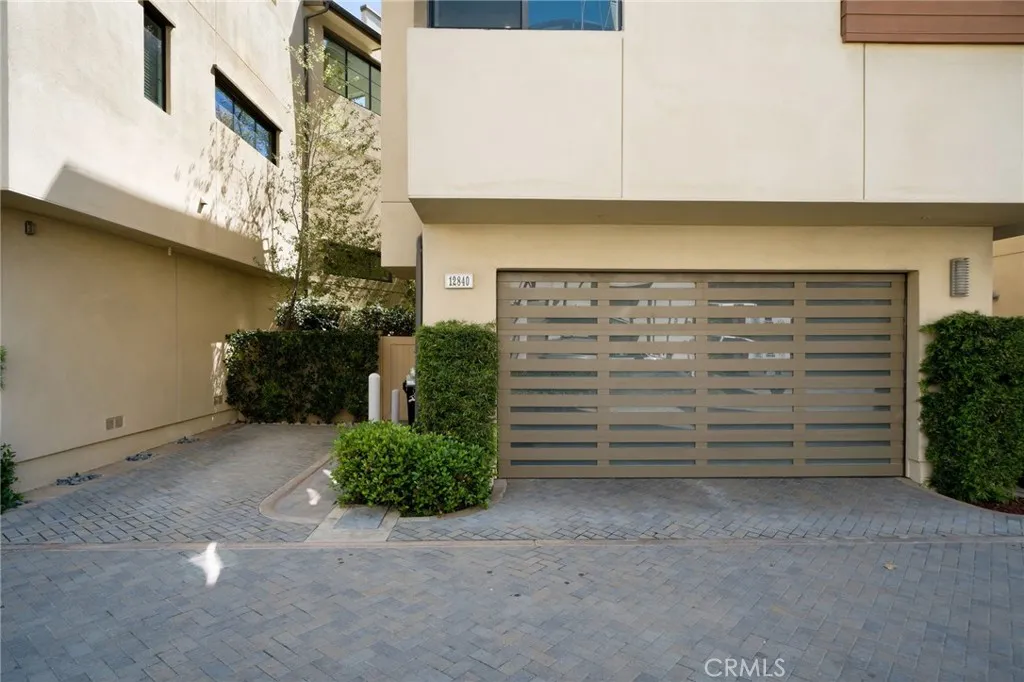 Additional image 89 of 12840 S Seaglass Circle, Los Angeles, CA 90094