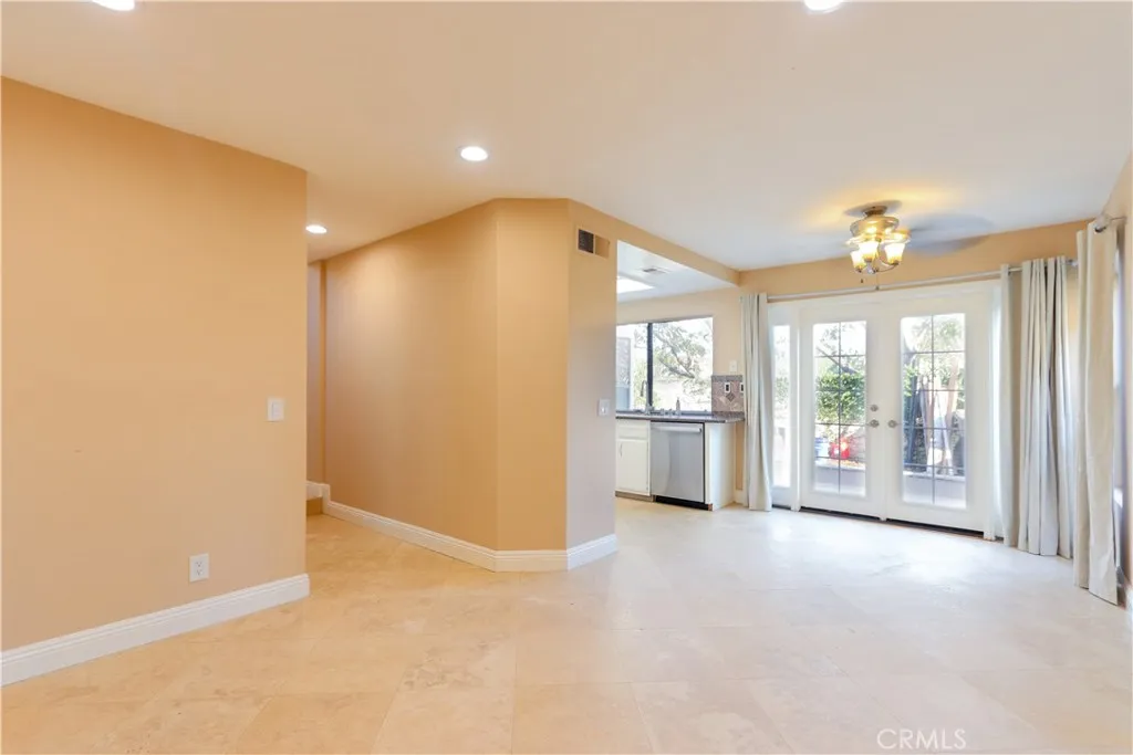 Additional image 11 of 16 Crucillo, Rancho Santa Margarita, CA 92688