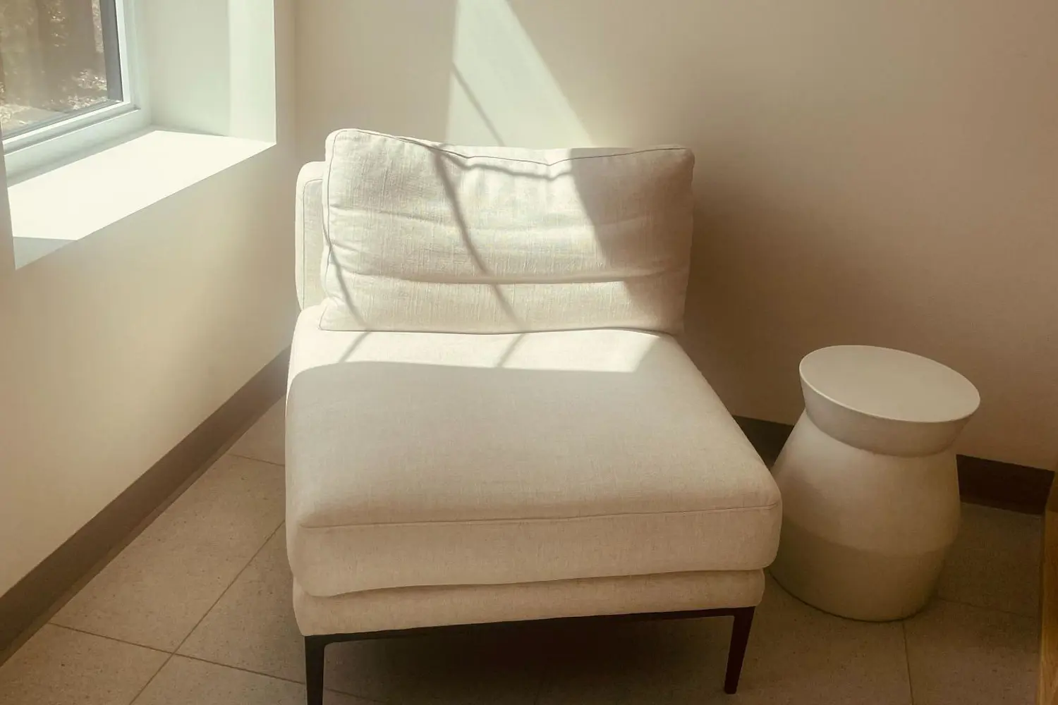 Additional image 13 of 121 Mary Street Unit 205