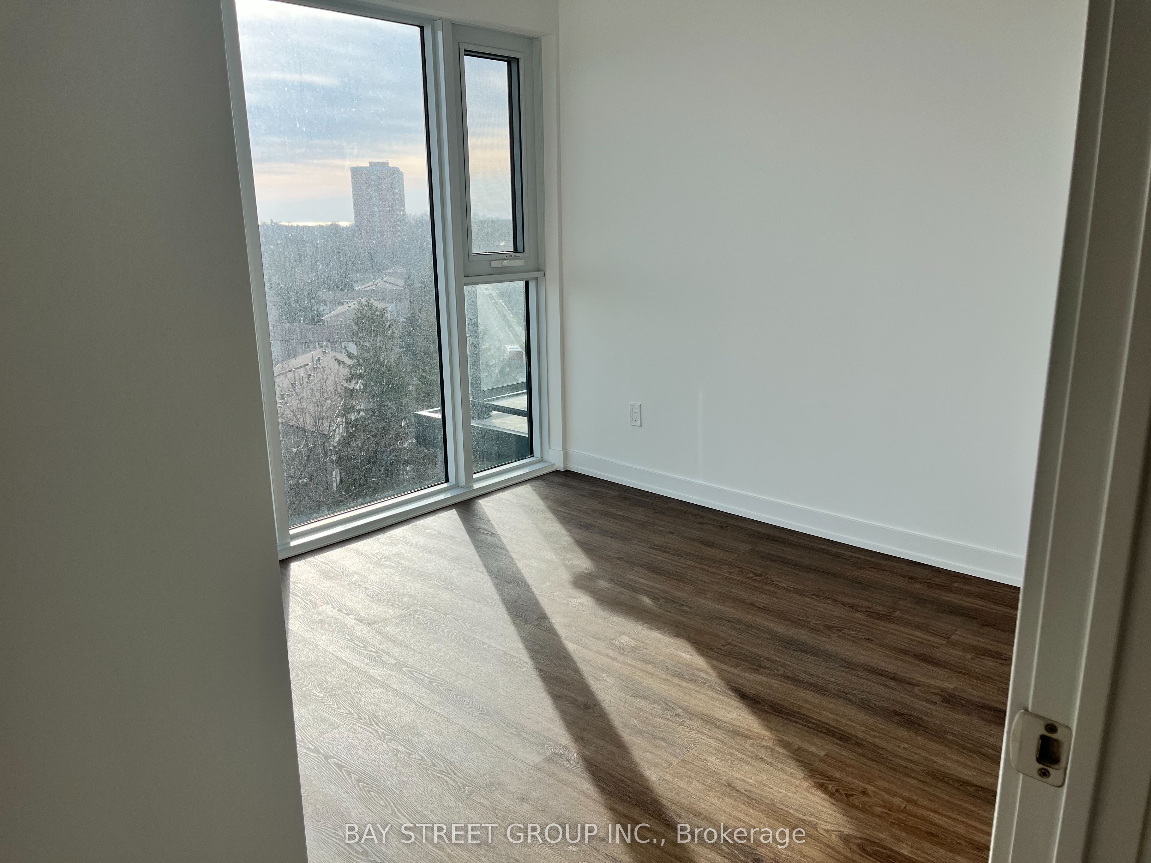 Additional image 6 of 808-4569 Kingston Road, Toronto, ON, M1E 2P3