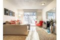 Additional image 21 of 11202 2nd Ln SW, Seattle, WA, 98146