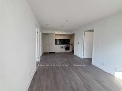 Additional image 5 of 2306-60 Shuter Street, Toronto, ON, M5B 1A8