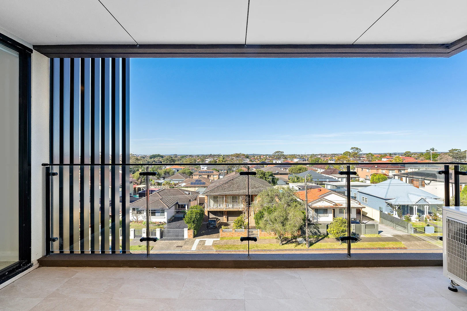 Additional image 2 of 303/1-3 John Street, Kogarah Bay NSW 2217
