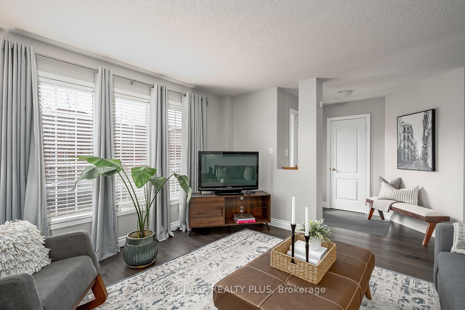 Additional image 6 of 5887 Shelford Terrace, Mississauga, ON, L5M 6J9