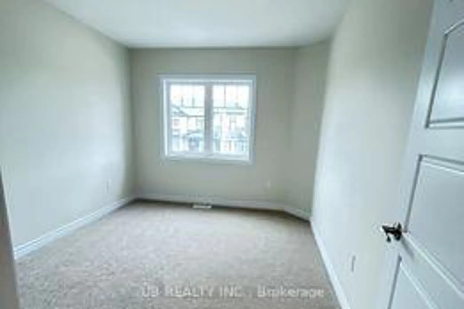 Additional image 10 of 381 Vanilla Trail