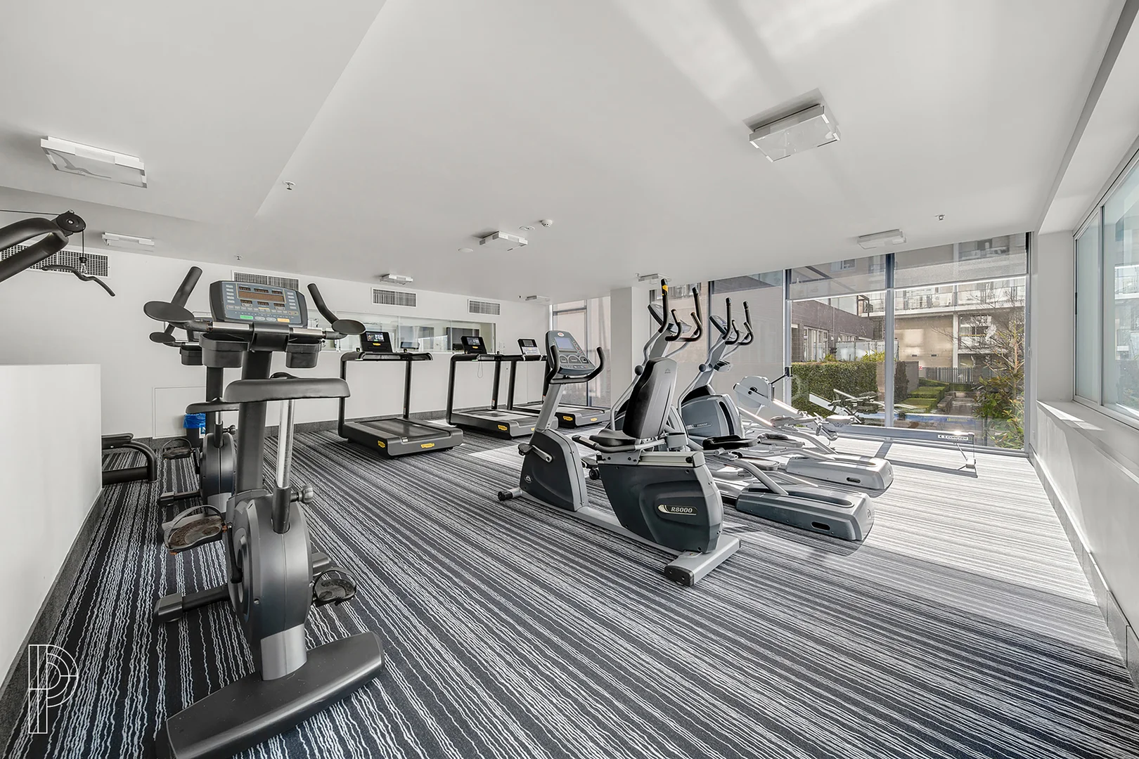 Additional image 11 of 42/3 London Circuit, City ACT 2601