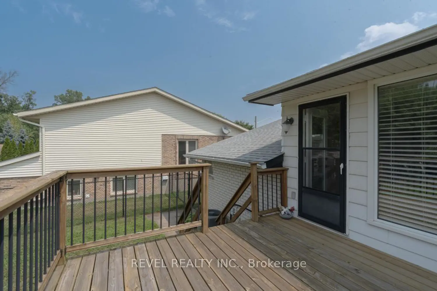 Additional image 20 of 3641 Rapids View Drive