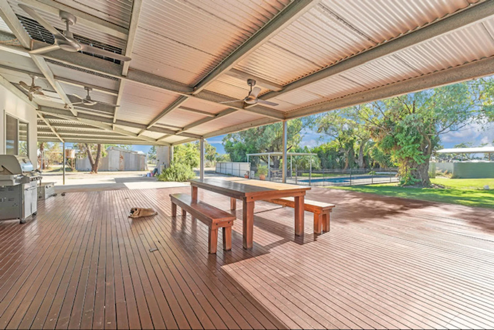 Additional image 7 of 60 McNaught Road, Patho VIC 3564