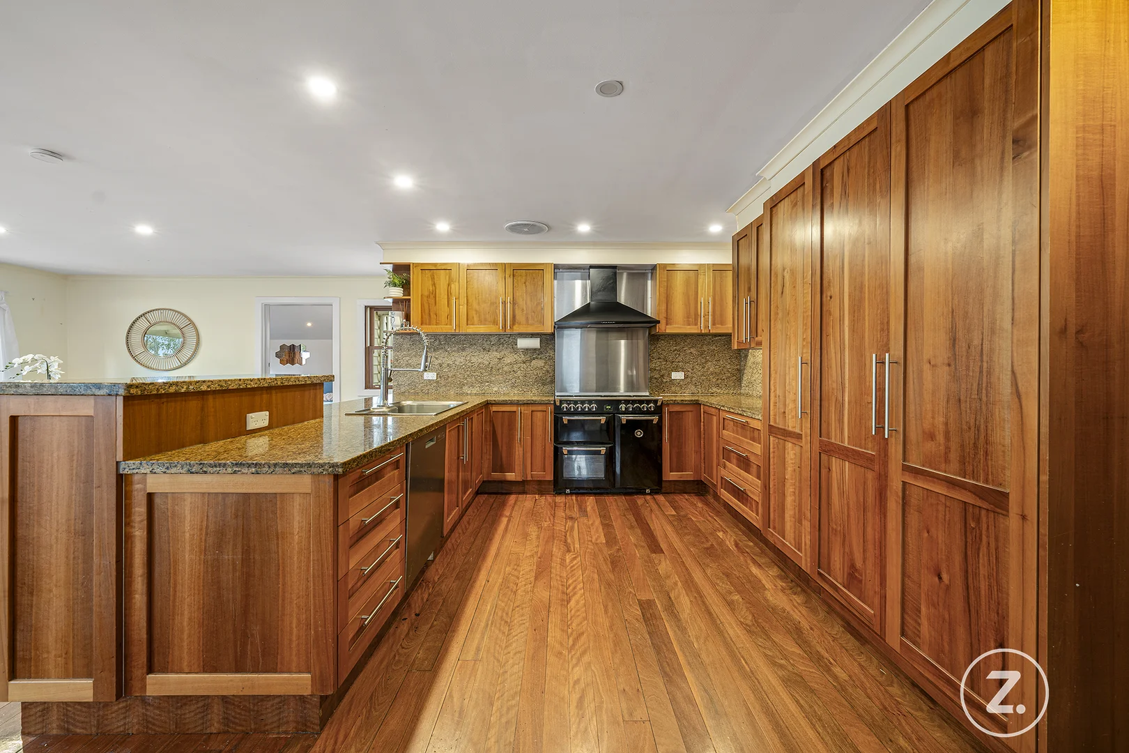 Additional image 4 of 6 Kellett Grove, Kew VIC 3101