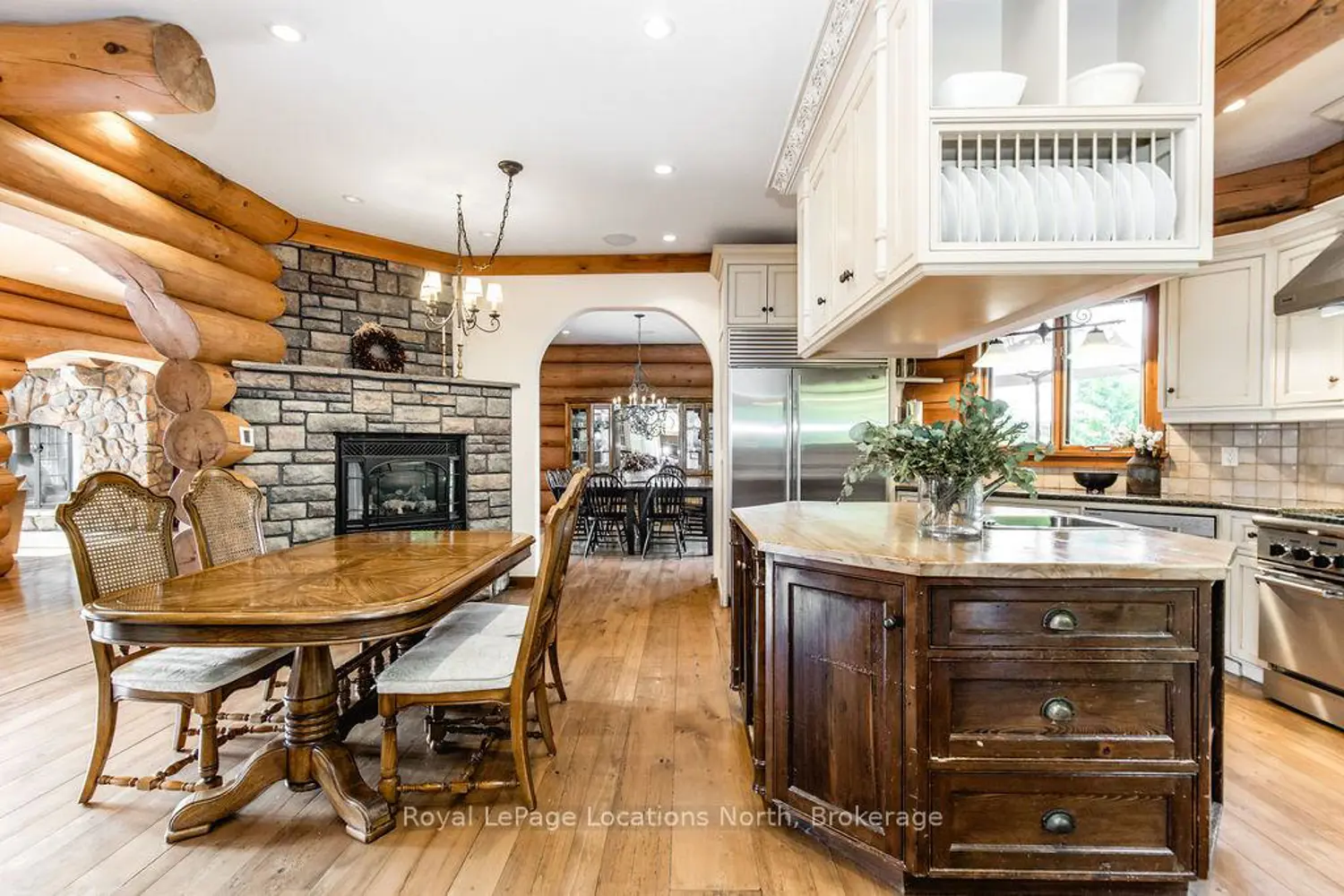 Additional image 7 of 100 Melissa Lane