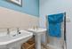 Additional image 34 of Long Brimley Close, Market Harborough LE16