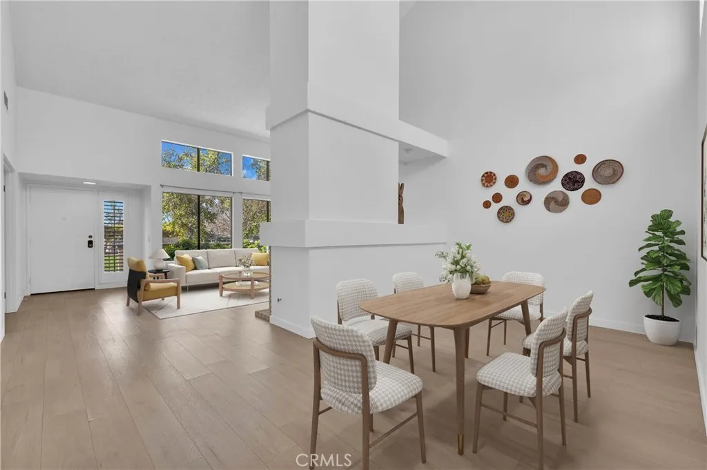 Additional image 7 of 94 Smokestone, Irvine, CA 92614