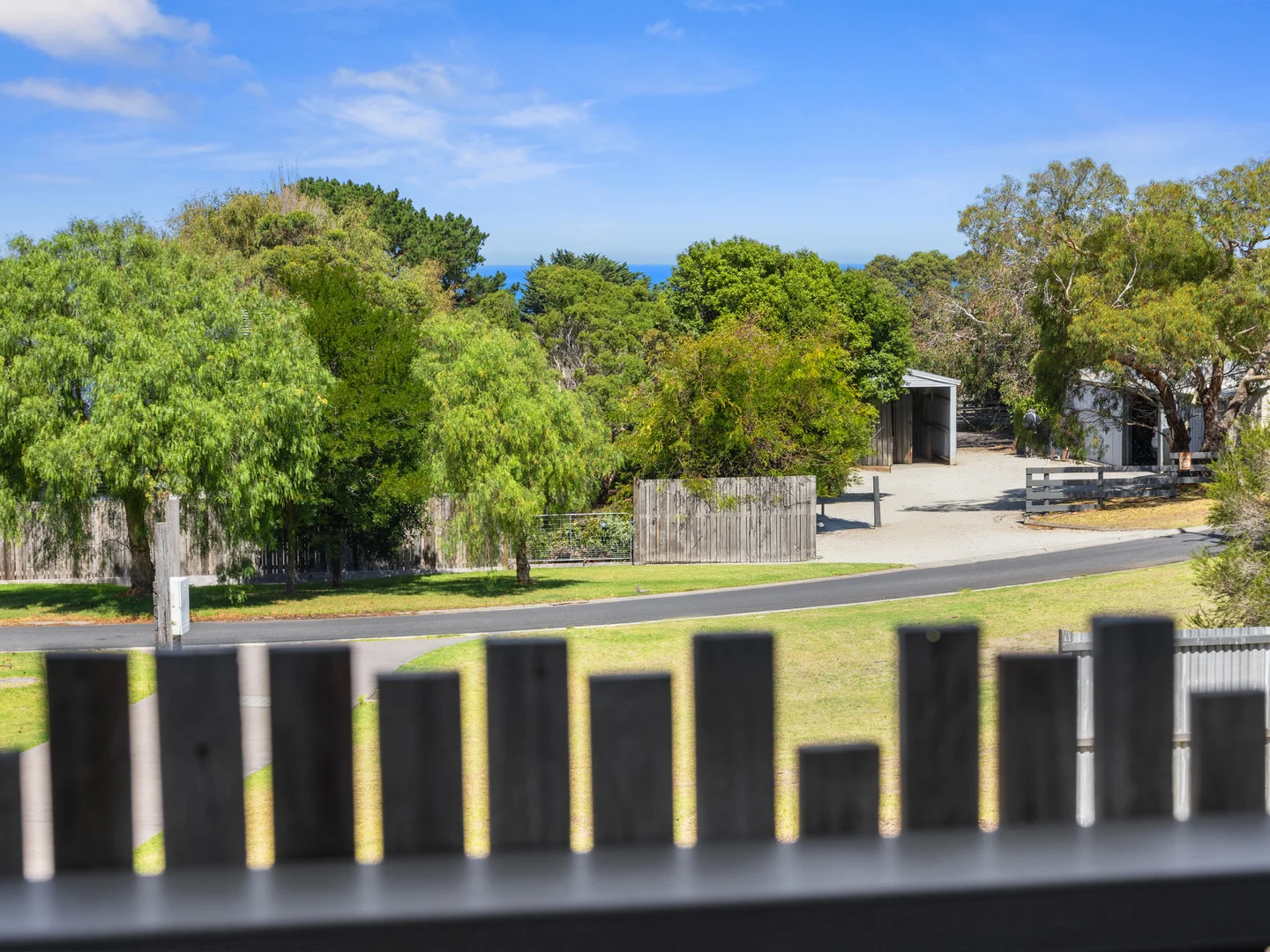 Additional image 5 of 3/1 Blackburn Road, Kilcunda VIC 3995