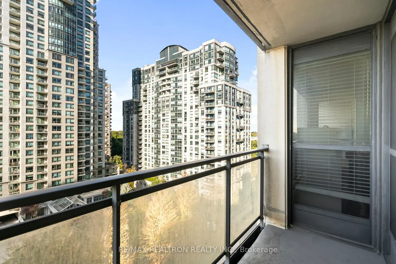 Additional image 8 of 18 Hollywood Avenue 1108