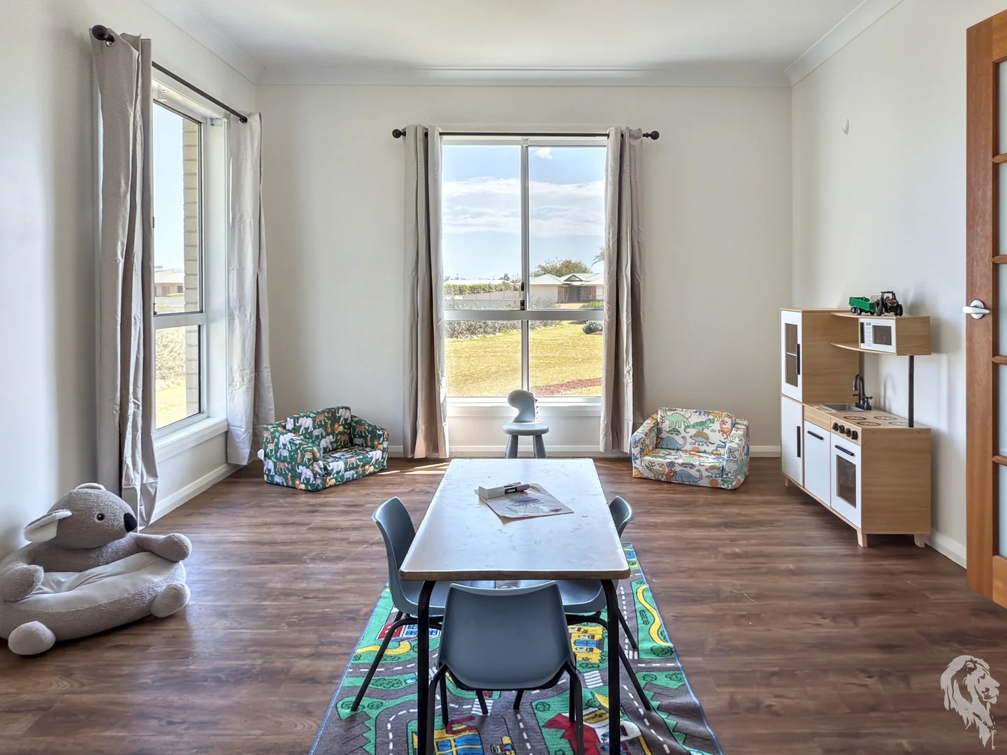 Additional image 8 of 18 Riverside Drive, Narrabri NSW 2390