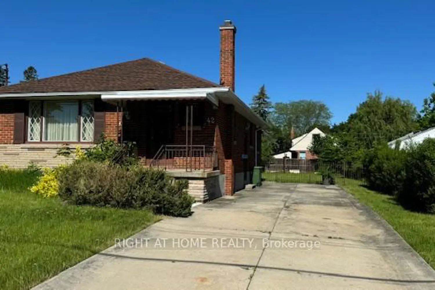 Additional image 2 of 42 Gailmont Drive