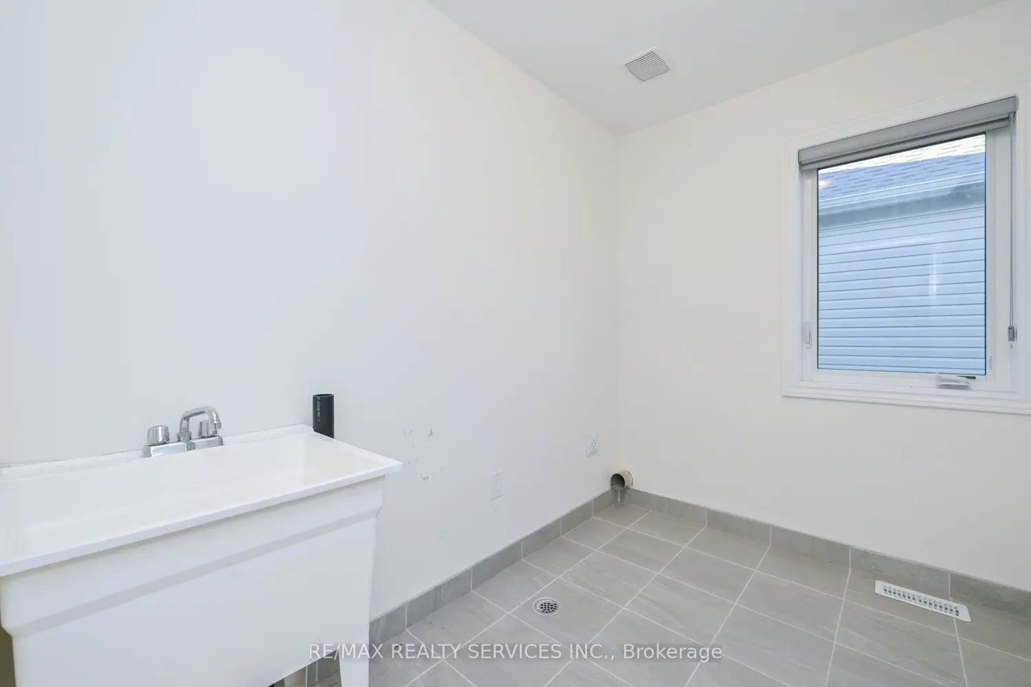 Additional image 12 of 620 Mcmullen Street