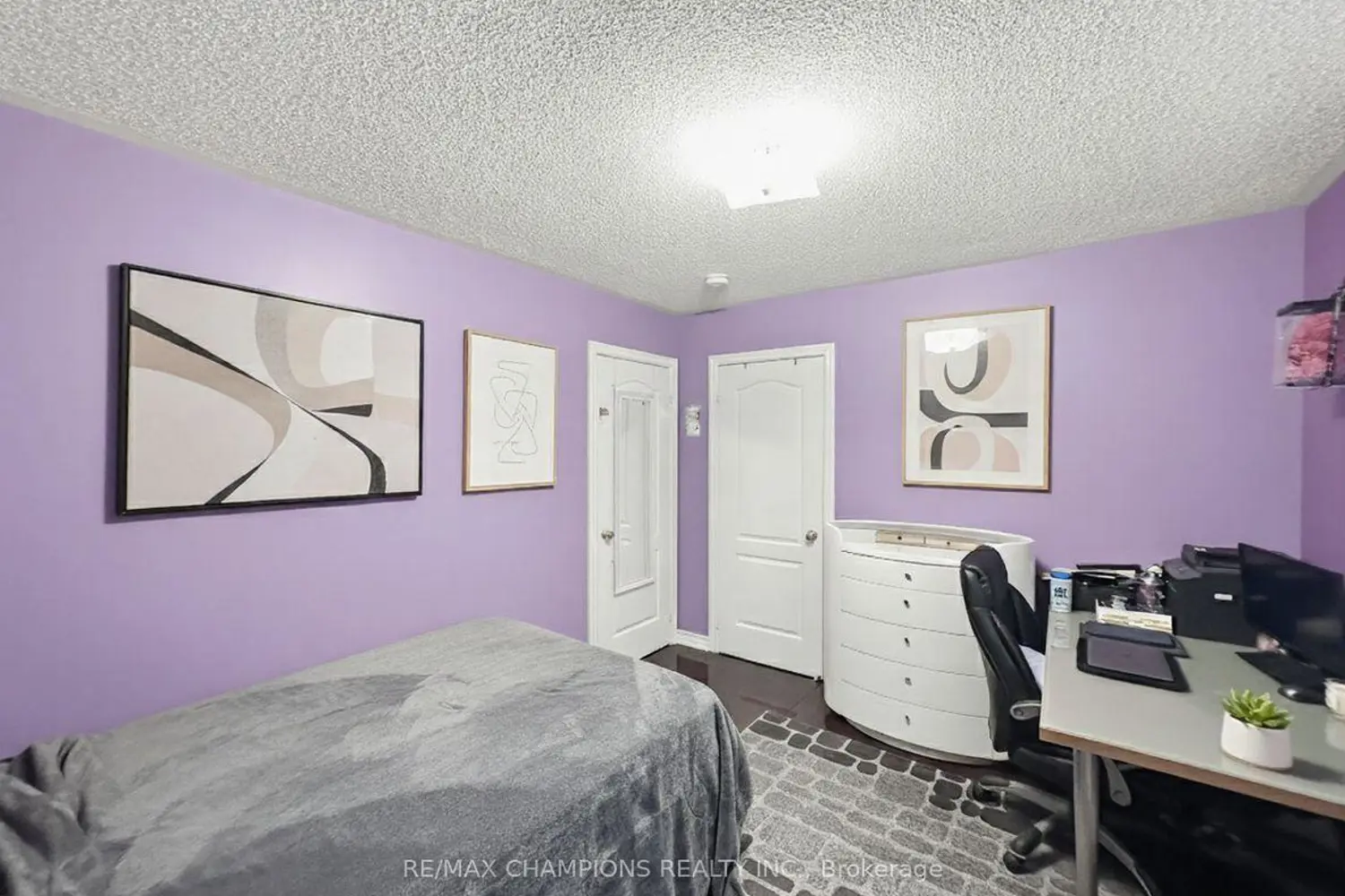 Additional image 20 of 28 Blazing Star Drive