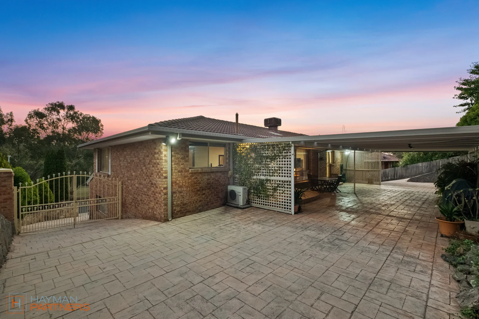 Additional image 33 of 27 Cobbadah Street, O'Malley ACT 2606