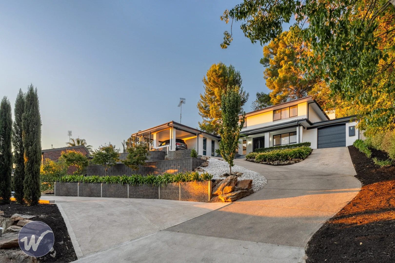 Additional image 30 of 13 Jikara Drive, Glen Osmond SA 5064