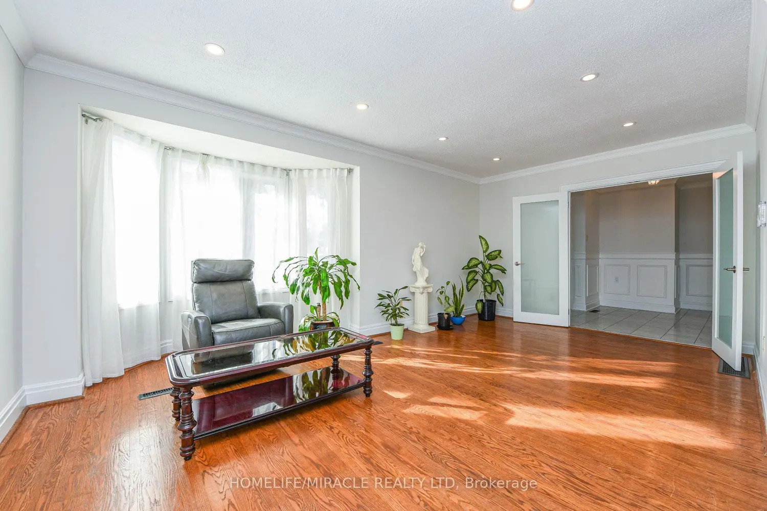 Additional image 2 of 7267 Topping Road