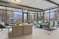 Additional image 21 of 1717 Ridge Ave, Evanston, IL, 60201