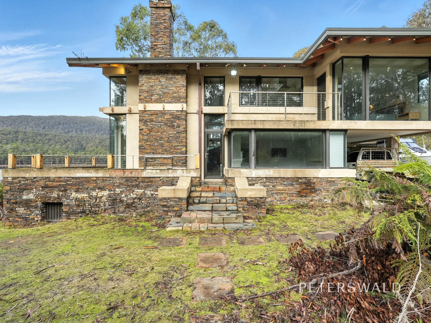 Additional image 32 of 285 Bradys Lake Road, Bradys Lake TAS 7140
