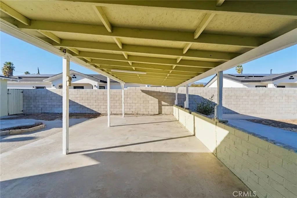 Additional image 68 of 1377 Belle St, San Bernardino, CA 92404