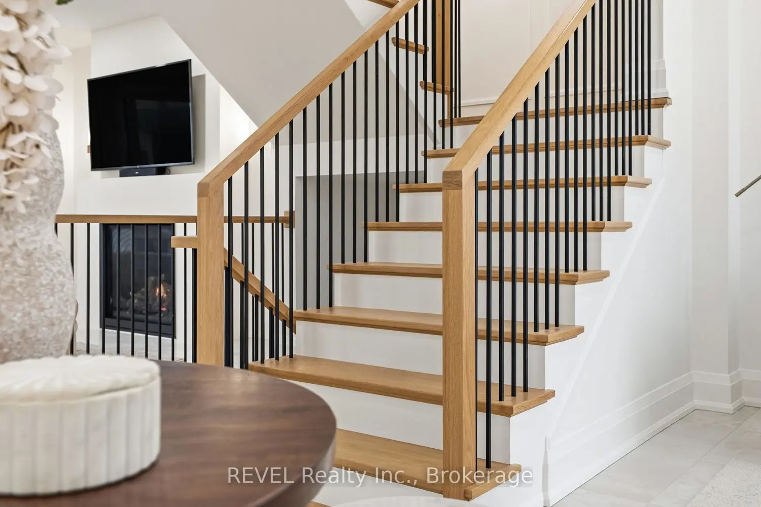 Additional image 10 of 7781 Secretariat Court