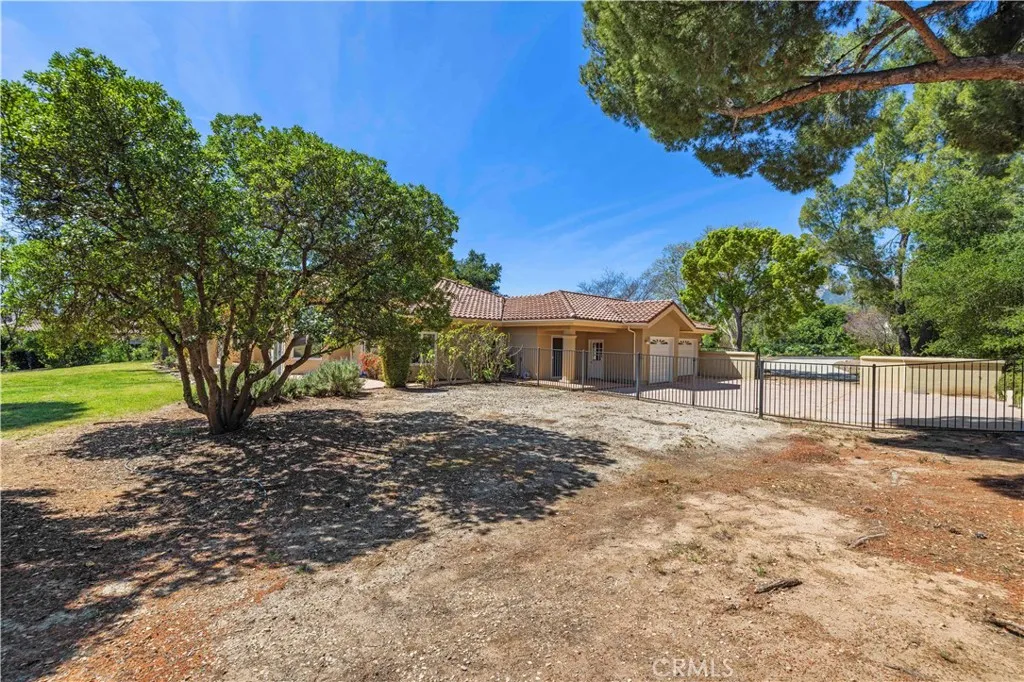 Additional image 93 of 12838 Macdonald Dr, Ojai, CA 93023