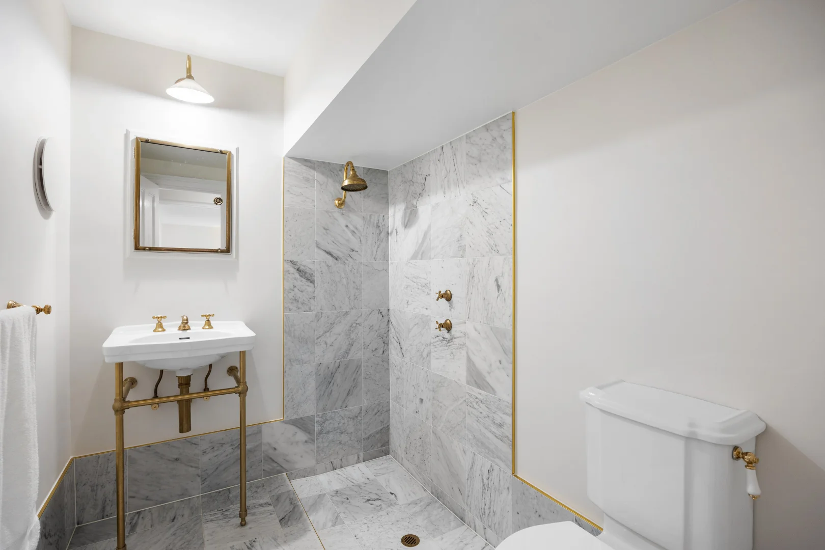 Additional image 32 of 251 Stanley Street, North Adelaide SA 5006