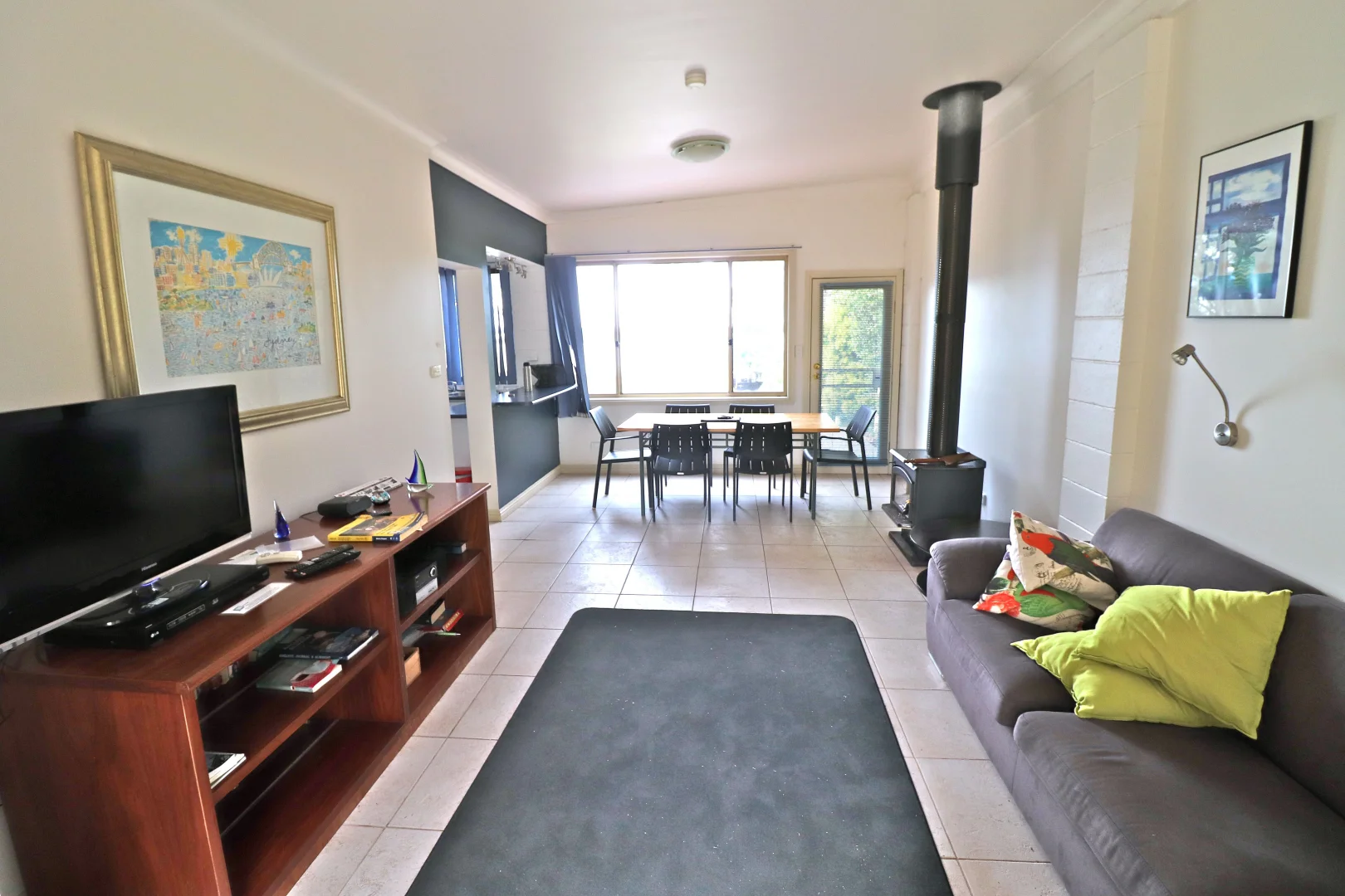 Additional image 2 of 14 Broome Street, Mallacoota VIC 3892
