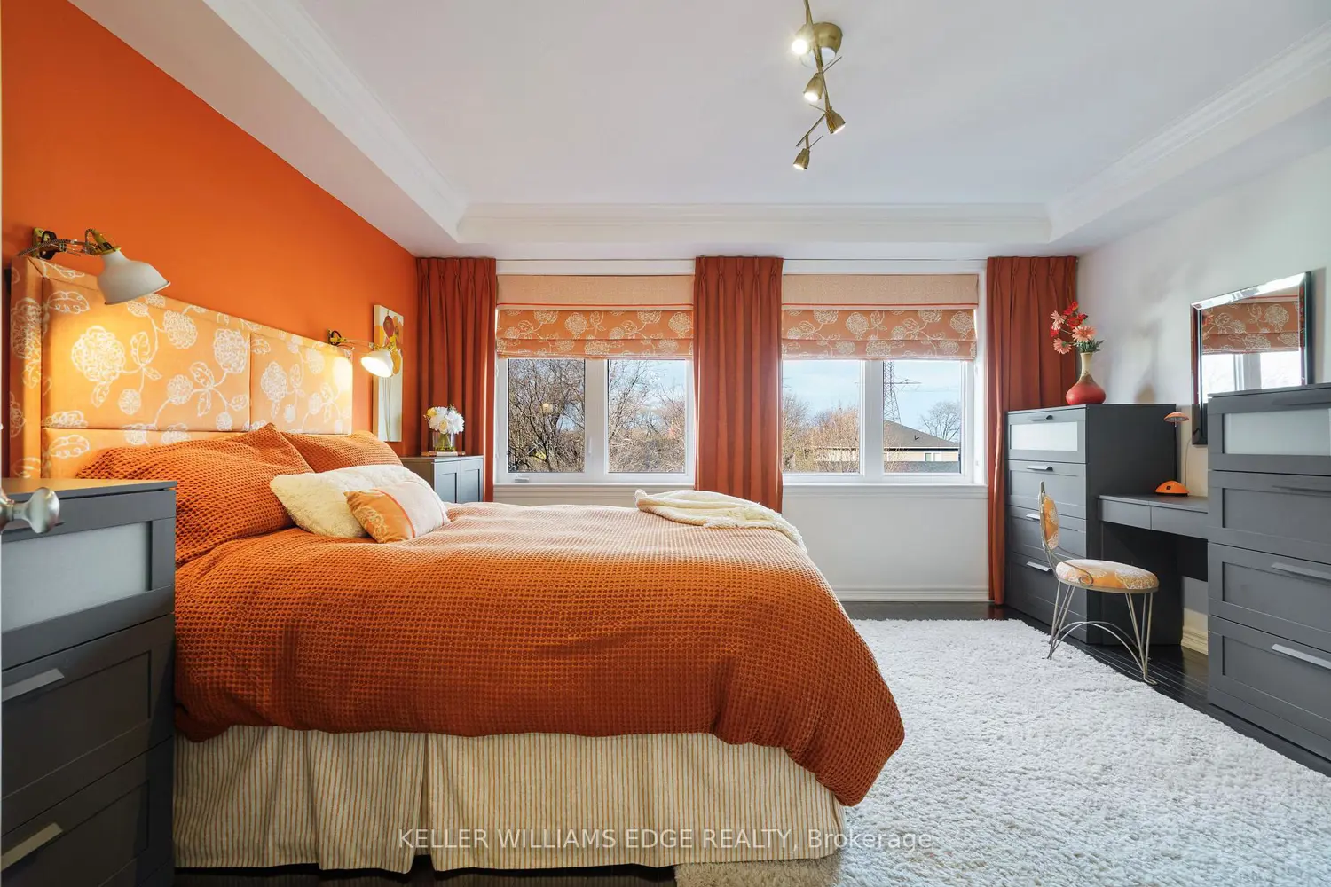 Additional image 11 of 337 Beach Boulevard 46