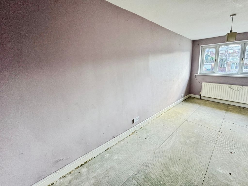 Additional image 6 of 4 bed semi-detached house for saleChesmond Drive, Blaydon NE21
