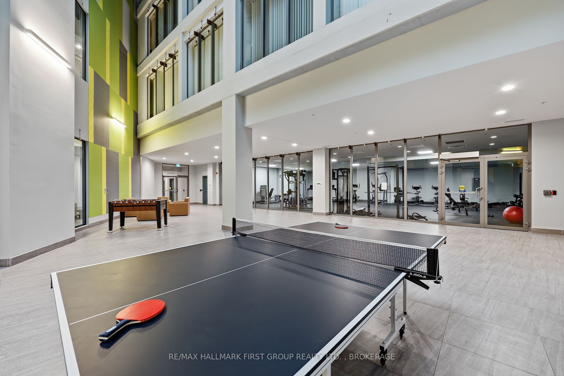 Additional image 4 of 1020-652 Princess Street, Kingston, ON, K7L 1E5