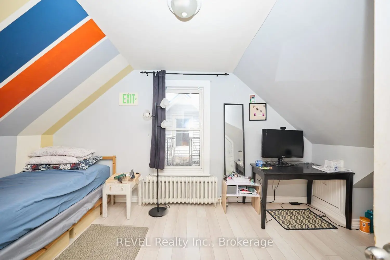 Additional image 6 of 50 Welland Avenue