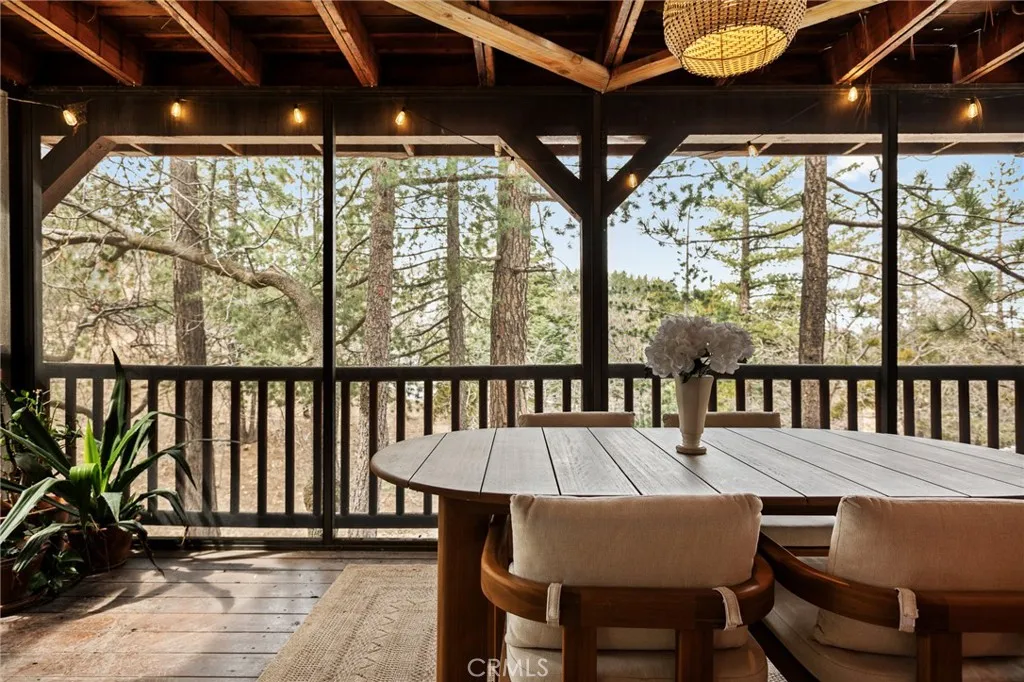 Additional image 61 of 32425 Snowshoe Ln, Running Springs, CA 92382