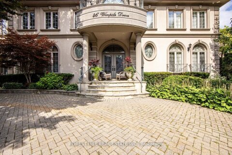 Additional image 7 of 46 Wimpole Drive, Toronto, ON, M2L 2L3