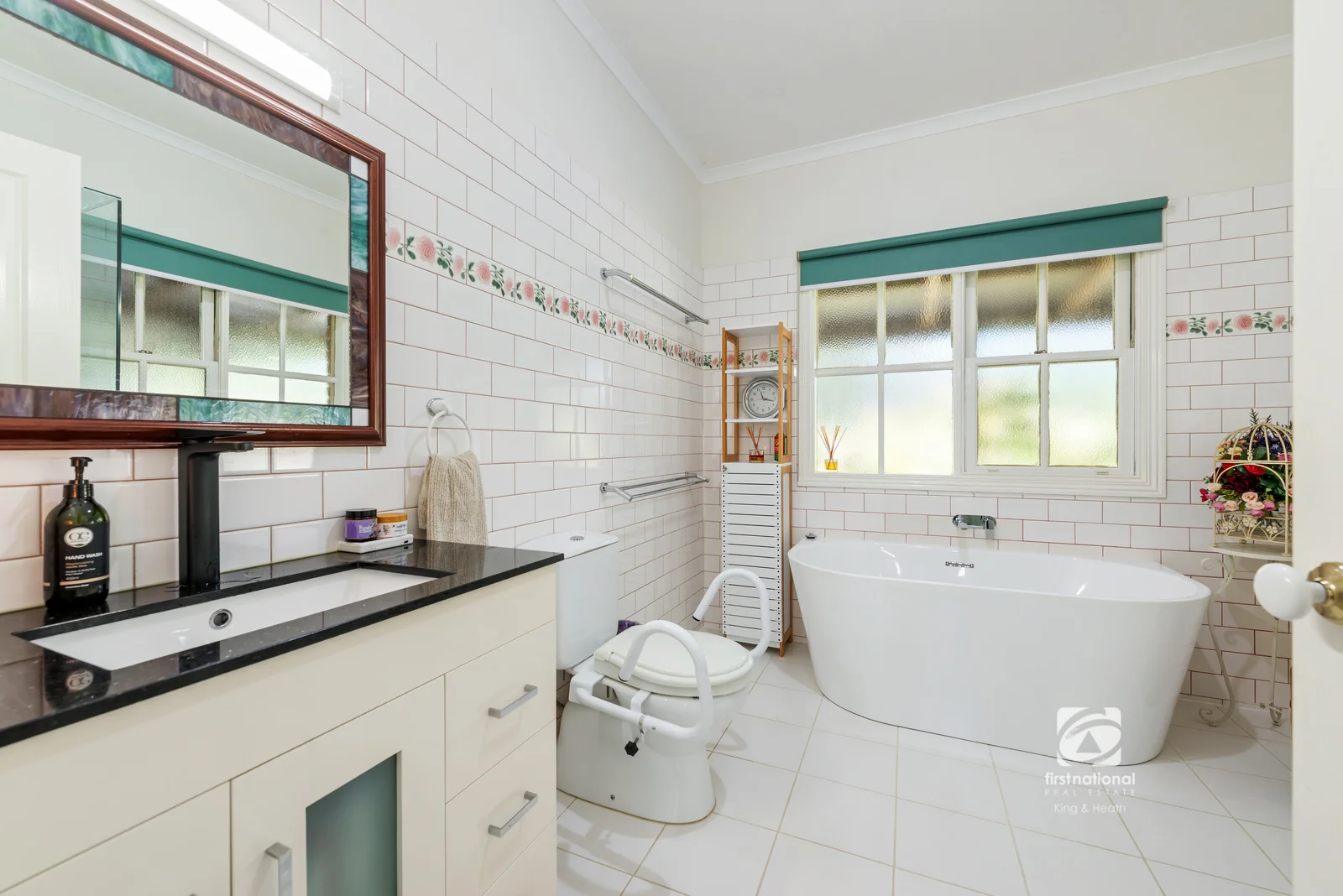 Additional image 10 of 89 Ostlers Road, Lakes Entrance VIC 3909