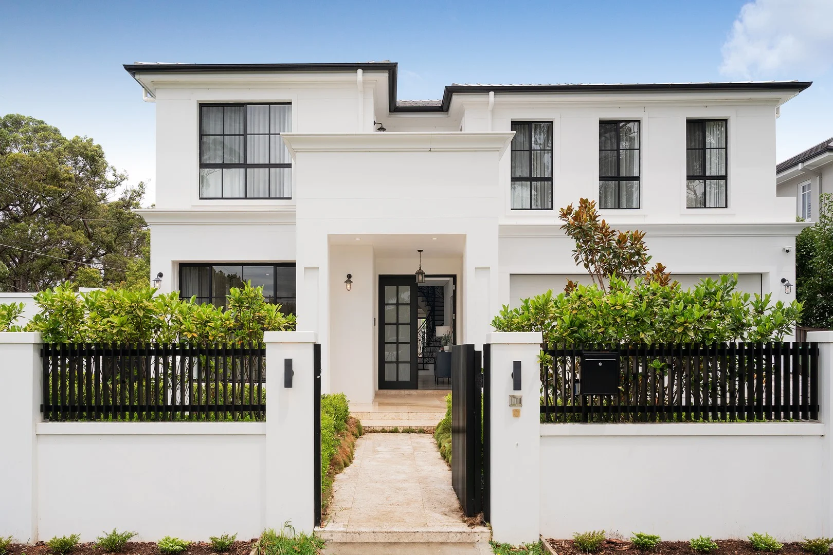 Additional image 5 of 111 Douglas Street, St Ives NSW 2075