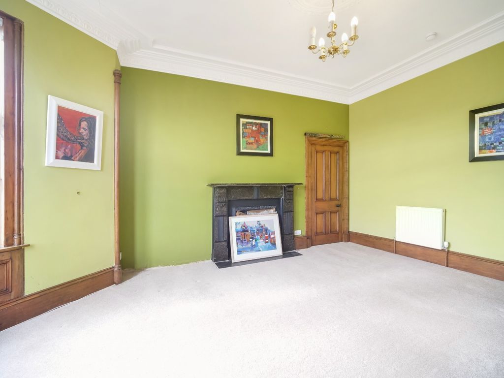 Additional image 4 of 2 bed flat for saleWelbeck Crescent, Ayrshire, Troon KA10