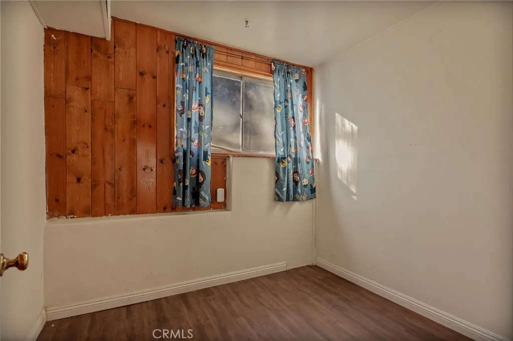 Additional image 81 of 720 Rocky Loop, Crestline, CA 92325